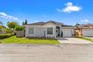 14738 123rd Avenue, Miami, FL 33186 - MLS#B26016862