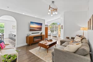 14738 123rd Avenue, Miami, FL 33186 - MLS#B26016862