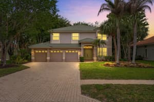 5020 Elk River Court, Palm City, FL 34990 - MLS#B26016864