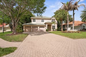 5020 Elk River Court, Palm City, FL 34990 - MLS#B26016864