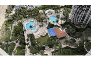 3200 N Ocean Boulevard 1101, Fort Lauderdale, Fl 33308, Fort Lauderdale