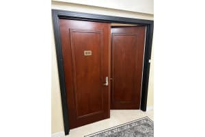 3200 Ocean Boulevard, Fort Lauderdale, FL 33308 - MLS#B26016865