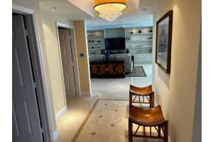 3200 Ocean Boulevard, Fort Lauderdale, FL 33308 - MLS#B26016865