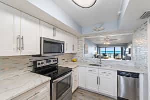 10310 Ocean Drive, Jensen Beach, FL 34957 - MLS#B26016868