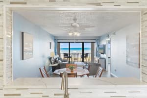 10310 Ocean Drive, Jensen Beach, FL 34957 - MLS#B26016868