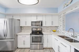 10310 Ocean Drive, Jensen Beach, FL 34957 - MLS#B26016868