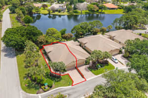 7300 Sea Pines Court, Port St. Lucie, Fl 34986, Port Saint Lucie
