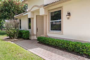 7300 Sea Pines Court, Port Saint Lucie, FL 34986 - MLS#B26016869