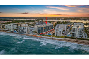 3550 Ocean Boulevard, South Palm Beach, FL 33480 - MLS#B26016871