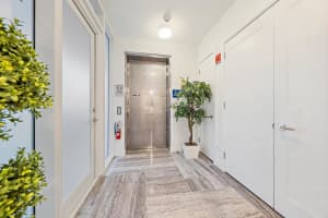 3550 Ocean Boulevard, South Palm Beach, FL 33480 - MLS#B26016871