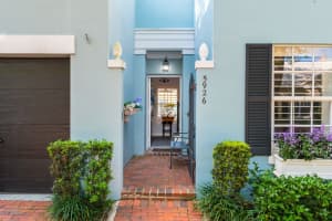 5926 Bartram Street, Boca Raton, FL 33433 - MLS#B26016872