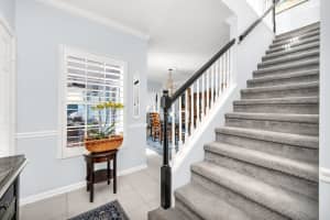 5926 Bartram Street, Boca Raton, FL 33433 - MLS#B26016872