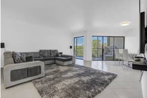 5749 Camino Del Sol 404, Boca Raton, FL 33433, Boca Raton, FL 33433 - MLS#B26016873