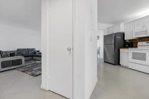 5749 Camino Del Sol 404, Boca Raton, FL 33433, Boca Raton, FL 33433 - MLS#B26016873