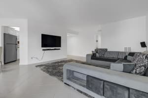 5749 Camino Del Sol 404, Boca Raton, FL 33433, Boca Raton, FL 33433 - MLS#B26016873