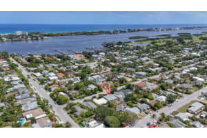 1817 N Ocean Breeze, Lake Worth Beach, FL 33460, Lake Worth Beach, FL 33460 - MLS#B26016876