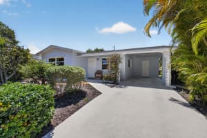 1817 N Ocean Breeze, Lake Worth Beach, FL 33460, Lake Worth Beach, FL 33460 - MLS#B26016876