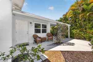 1817 N Ocean Breeze, Lake Worth Beach, FL 33460, Lake Worth Beach, FL 33460 - MLS#B26016876