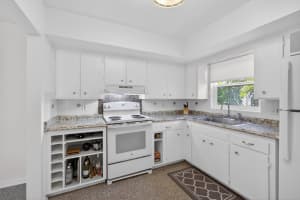 1817 N Ocean Breeze, Lake Worth Beach, FL 33460, Lake Worth Beach, FL 33460 - MLS#B26016876