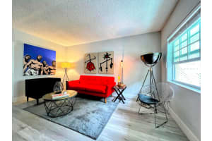 2660 8th Avenue, Wilton Manors, FL 33334 - MLS#B26016877