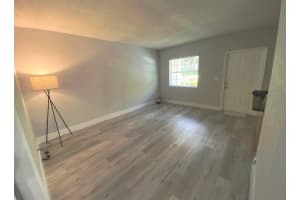 2660 8th Avenue, Wilton Manors, FL 33334 - MLS#B26016877