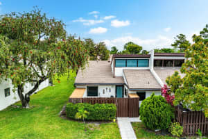 1875 Abbey Road, West Palm Beach, FL 33415 - MLS#B26016879