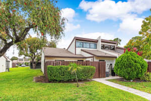 1875 Abbey Road, West Palm Beach, FL 33415 - MLS#B26016879