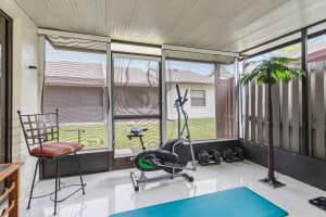 1875 Abbey Road, West Palm Beach, FL 33415 - MLS#B26016879