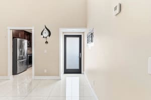 1875 Abbey Road, West Palm Beach, FL 33415 - MLS#B26016879