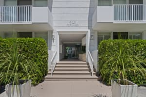 401 Peruvian Avenue, Palm Beach, FL 33480 - MLS#B26016881