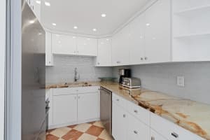 401 Peruvian Avenue, Palm Beach, FL 33480 - MLS#B26016881