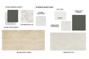 10905 Glynlea Boulevard, Port Saint Lucie, FL 34987 - MLS#B26016882