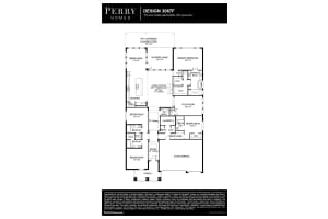 10905 Glynlea Boulevard, Port Saint Lucie, FL 34987 - MLS#B26016882