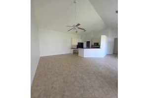 2400 Kemps Bay, West Palm Beach, FL 33411, West Palm Beach, FL 33411 - MLS#B26016883