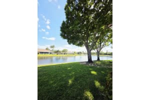2400 Kemps Bay, West Palm Beach, FL 33411, West Palm Beach, FL 33411 - MLS#B26016883