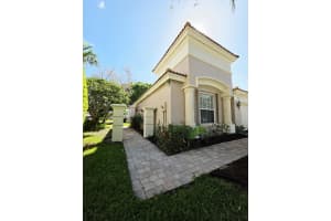 2400 Kemps Bay, West Palm Beach, FL 33411, West Palm Beach, FL 33411 - MLS#B26016883