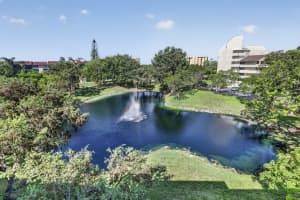 7011 Environ Boulevard, Lauderhill, FL 33319 - MLS#B26016884