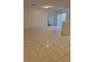 1 Crossings Circle, Boynton Beach, FL 33435 - MLS#B26016885