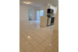 1 Crossings Circle, Boynton Beach, FL 33435 - MLS#B26016885