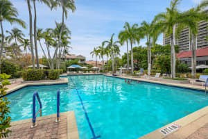 3640 Yacht Club Drive, Aventura, FL 33180 - MLS#B26016886