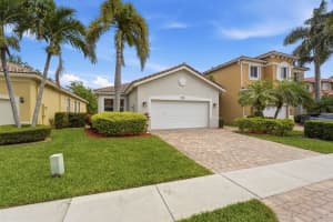 7958 Clementine Drive, Boynton Beach, FL 33436 - MLS#B26016887