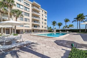 170 Ocean Boulevard, Palm Beach, FL 33480 - MLS#B26016888