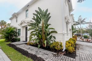 4663 Hollister Avenue, Greenacres, FL 33463 - MLS#B26016889