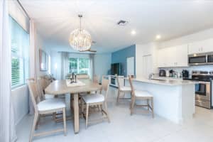 4663 Hollister Avenue, Greenacres, FL 33463 - MLS#B26016889