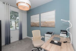 4663 Hollister Avenue, Greenacres, FL 33463 - MLS#B26016889