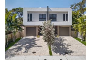 811 10th Terrace, Fort Lauderdale, FL 33315 - MLS#B26016890