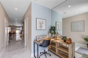 811 10th Terrace, Fort Lauderdale, FL 33315 - MLS#B26016890