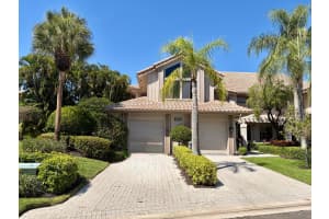16922 Isle of Palms Dr, Delray Beach, FL 33484, Sold 04/17/26