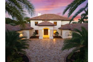 4052 Ridgeview Drive, Davie, FL 33330 - MLS#B26016893