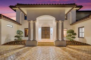 4052 Ridgeview Drive, Davie, FL 33330 - MLS#B26016893